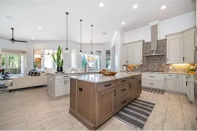 16828 Vinci Way, Bella Collina, FL 34756 - Photo 23