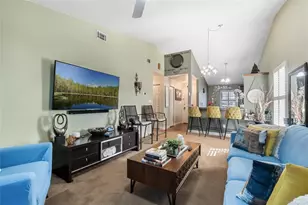 101 Hidden Arbor Ct, Sanford, FL 32773 - Photo 5