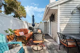 101 Hidden Arbor Ct, Sanford, FL 32773 - Photo 13