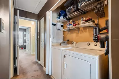 101 Hidden Arbor Court, Sanford, FL 32773 - Photo 15