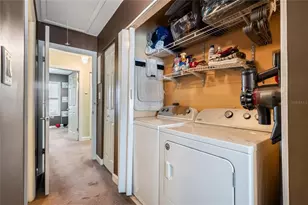 101 Hidden Arbor Ct, Sanford, FL 32773 - Photo 15