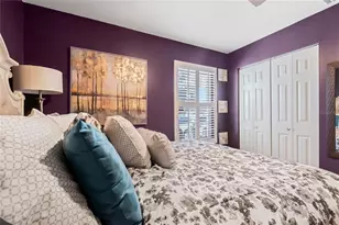 101 Hidden Arbor Ct, Sanford, FL 32773 - Photo 11