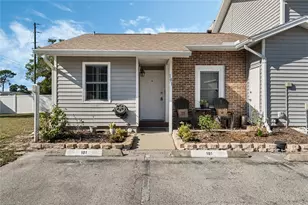 101 Hidden Arbor Ct, Sanford, FL 32773 - Photo 1