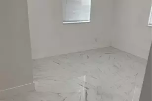 305 Ann St, Edgewater, FL 32132 - Photo 17