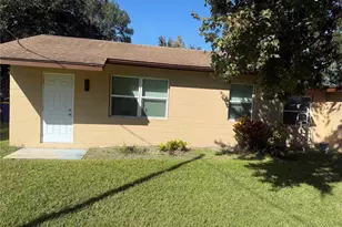 305 Ann St, Edgewater, FL 32132 - Photo 5