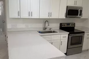 305 Ann St, Edgewater, FL 32132 - Photo 35