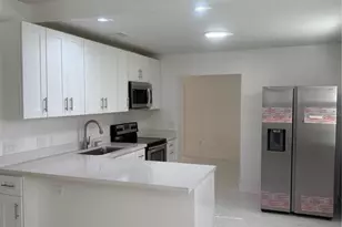 305 Ann St, Edgewater, FL 32132 - Photo 31