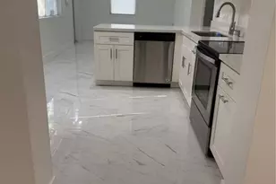 305 Ann St, Edgewater, FL 32132 - Photo 27