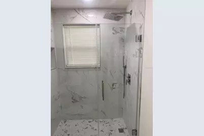 305 Ann Street, Edgewater, FL 32132 - Photo 13