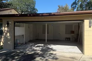 305 Ann St, Edgewater, FL 32132 - Photo 3