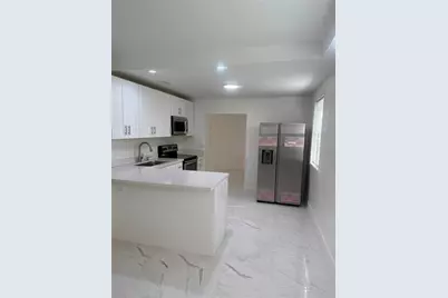 305 Ann Street, Edgewater, FL 32132 - Photo 33