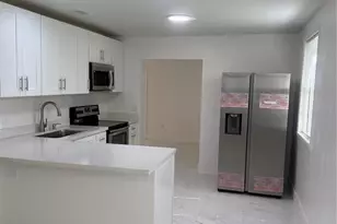 305 Ann St, Edgewater, FL 32132 - Photo 33