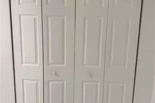 305 Ann St, Edgewater, FL 32132 - Photo 35