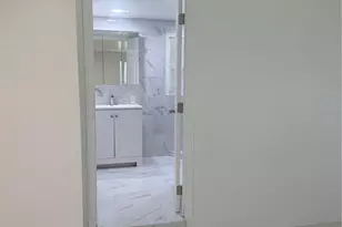 305 Ann St, Edgewater, FL 32132 - Photo 39