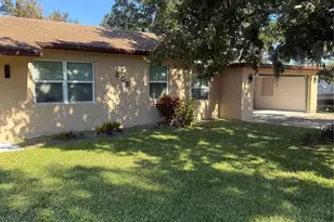 305 Ann St, Edgewater, FL 32132 - Photo 1