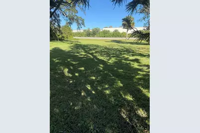 305 Ann Street, Edgewater, FL 32132 - Photo 3