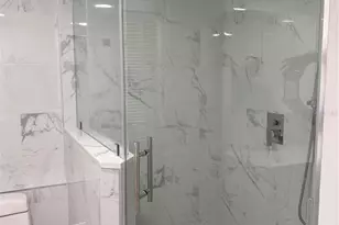 305 Ann St, Edgewater, FL 32132 - Photo 43