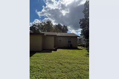 305 Ann Street, Edgewater, FL 32132 - Photo 9