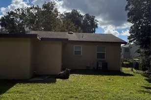 305 Ann St, Edgewater, FL 32132 - Photo 9