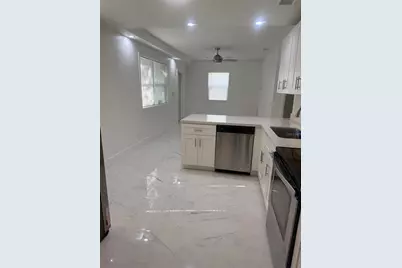 305 Ann Street, Edgewater, FL 32132 - Photo 25