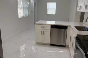 305 Ann St, Edgewater, FL 32132 - Photo 25