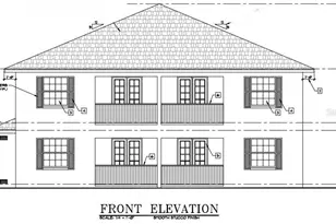 7438 Excitement Dr, Reunion, FL 34747 - Photo 9