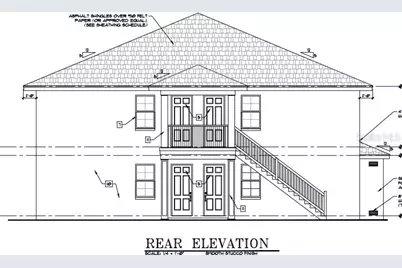 7438 Excitement Drive #B4202, Reunion, FL 34747 - Photo 11