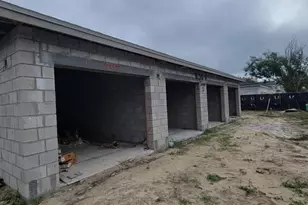 7438 Excitement Dr, Reunion, FL 34747 - Photo 7