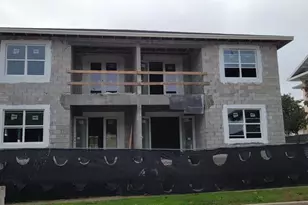 7438 Excitement Dr, Reunion, FL 34747 - Photo 5