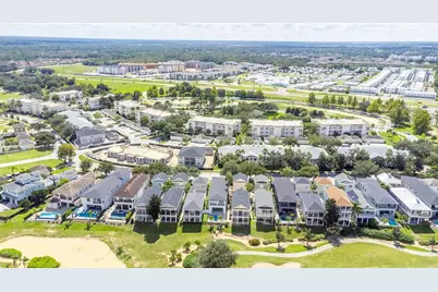 7438 Excitement Drive #B4202, Reunion, FL 34747 - Photo 31