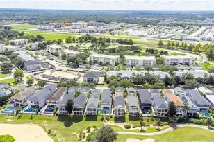 7438 Excitement Dr, Reunion, FL 34747 - Photo 31