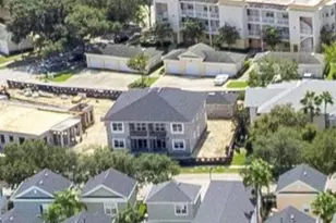 7438 Excitement Dr, Reunion, FL 34747 - Photo 3