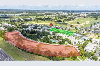 7438 Excitement Drive #B4202, Reunion, FL 34747 - Photo 27