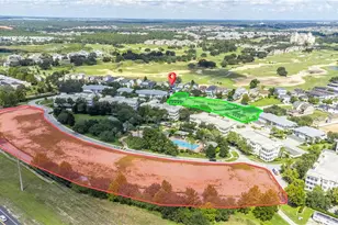 7438 Excitement Dr, Reunion, FL 34747 - Photo 27