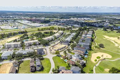 7438 Excitement Drive #B4202, Reunion, FL 34747 - Photo 29