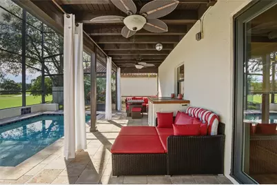 6425 Wellington Drive, Orlando, FL 32819 - Photo 5