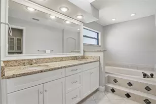 6425 Wellington Dr, Orlando, FL 32819 - Photo 17