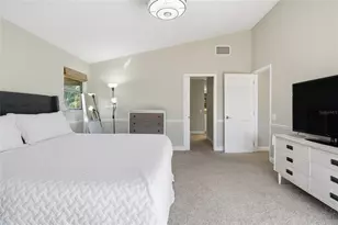 6425 Wellington Dr, Orlando, FL 32819 - Photo 15