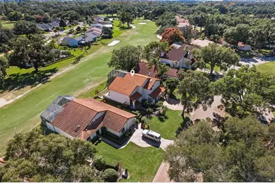 6425 Wellington Drive, Orlando, FL 32819 - Photo 25