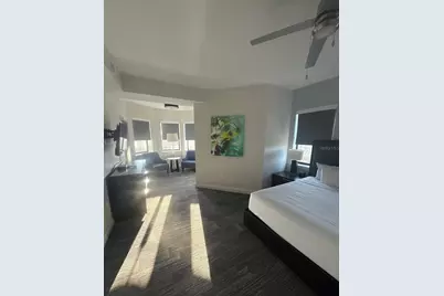 14501 Grove Resort Avenue #2528, Winter Garden, FL 34787 - Photo 13