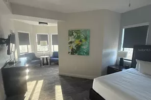 14501 Grove Resort Ave, Winter Garden, FL 34787 - Photo 13