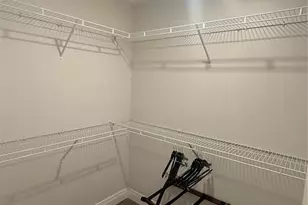 14501 Grove Resort Ave, Winter Garden, FL 34787 - Photo 23