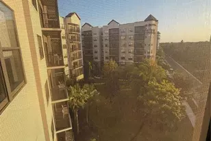 14501 Grove Resort Ave, Winter Garden, FL 34787 - Photo 25
