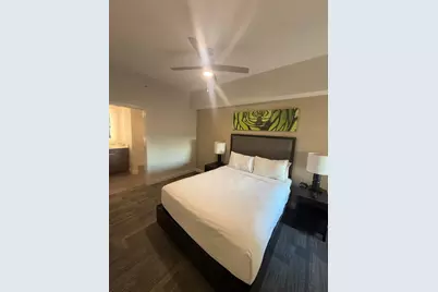 14501 Grove Resort Avenue #2528, Winter Garden, FL 34787 - Photo 21