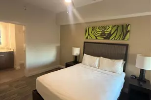 14501 Grove Resort Ave, Winter Garden, FL 34787 - Photo 21