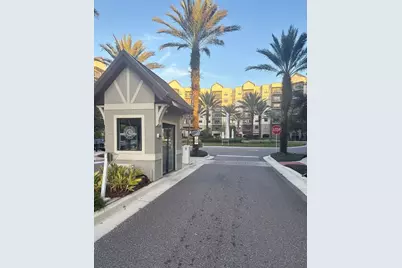 14501 Grove Resort Avenue #2528, Winter Garden, FL 34787 - Photo 3