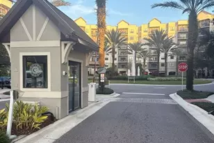 14501 Grove Resort Ave, Winter Garden, FL 34787 - Photo 3