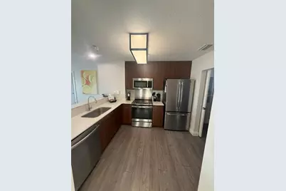 14501 Grove Resort Avenue #2528, Winter Garden, FL 34787 - Photo 11