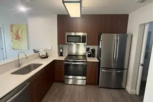 14501 Grove Resort Ave, Winter Garden, FL 34787 - Photo 11