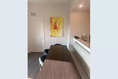 14501 Grove Resort Avenue #2528, Winter Garden, FL 34787 - Photo 9